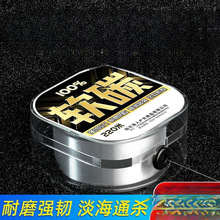 �M��̼��̼�غ�ឺ��ͺ��U������~�����������Ӿ�·��ǰ����