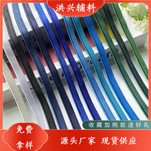 �¿�1cm��]��z��ĸ��ɳ�l�������ӝL߅�lǶ߅����߅�l��߅�l