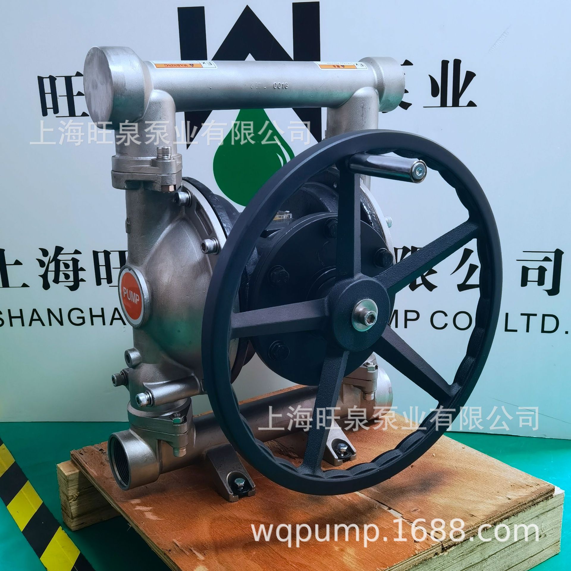 �Ϻ���ȪQBS-40LAAA��ҡ��Ĥ�á����Ͻ���ҡ��Ĥ��