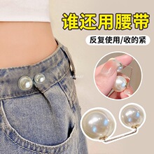 ѝ���վoţ��ѝ�����~��ѝ���{���������С�e��ɾo��ᘿ���