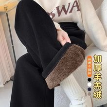 ֱͲѝŮ���q�ӽqѝ�¿�ӽq����2025��ȼӺ�����ﶬ���e����