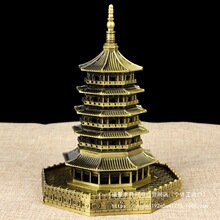 �Ͻ��׷����[���F�����s����ͬ�W�}�Q���V��YƷ�������uͨ