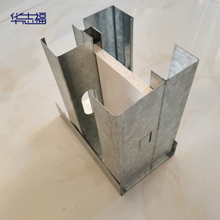 �b��ʽ�߸��������ǏS�� �p��ǻ�������� �߸����wCHC����