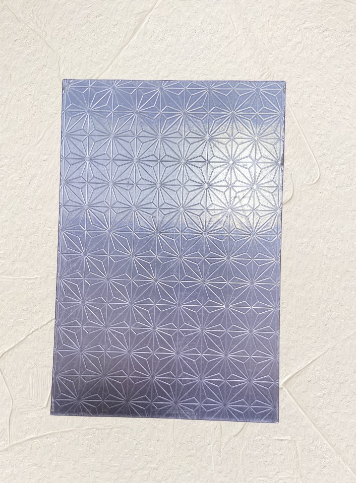 橱柜柜体水槽柜铝箔板