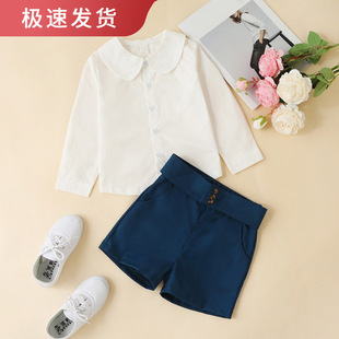 ��н���Q��ͯ�Y�� �����®��I�_�W���ܚq���玛�����b���������b