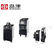 uz©x|Vz©x|Vՙz©xMSE-2400ՙz©