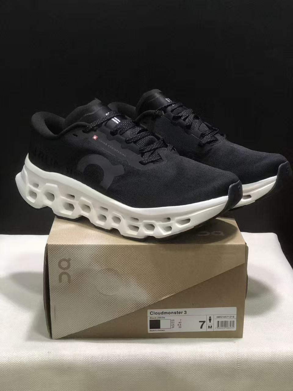 微信图片_20260408174221_366_472