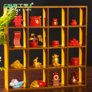 ΢���^������ʽ���ڸ����ی��� diy�b�Ʒ�������������ؔС�[��