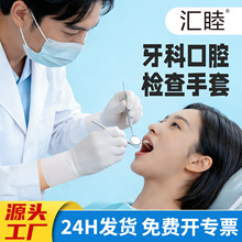 �R���ߏ���һ�������z���� �Ӻ�������������Ժ�z����o���z����