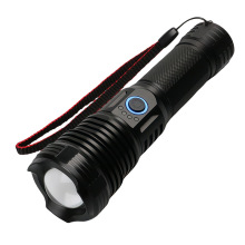 P70 P90 �׼��� uv ���ͲUSB����L�m����@ ��늌����Ͳ �h��