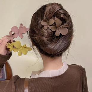 �߼��к����A�ӾW�t�l�AŮ���X�ױP�l��������ץ�Aһ�֊A�^l��