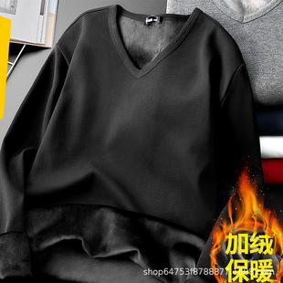 �ӽq�L��T�����b��v�I��ʿ��������Q�̄ձ�ů�����ﶬ��ɫ����