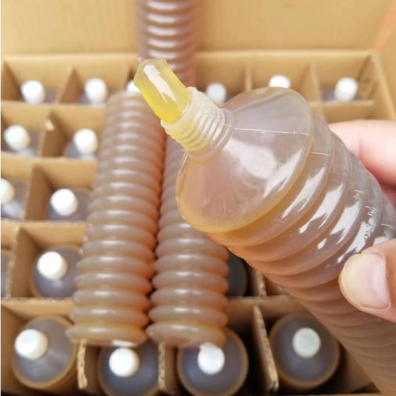 微信图片_202212061623592