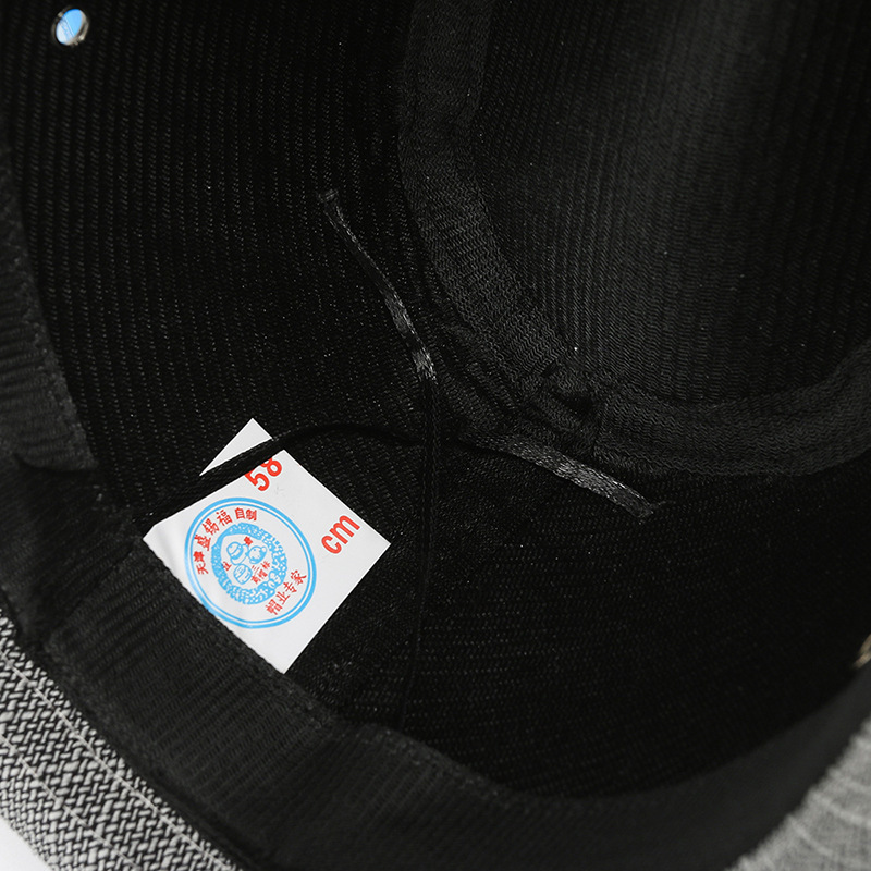 Reprehenderit qui in ea