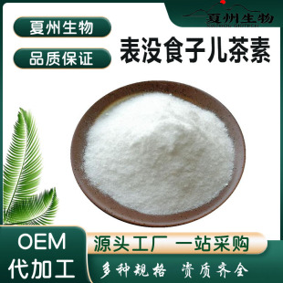 EGCG 50%��]ʳ�Ӄ����؛]ʳ������ GA �G����ȡ�� ��90/95/98%