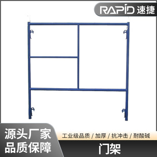 ��늷��P��\�T�� ��ݗ���������O��z��ͨ����