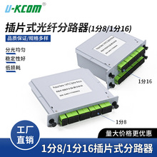 Ƭʽw·116·ż|Ӿжģww