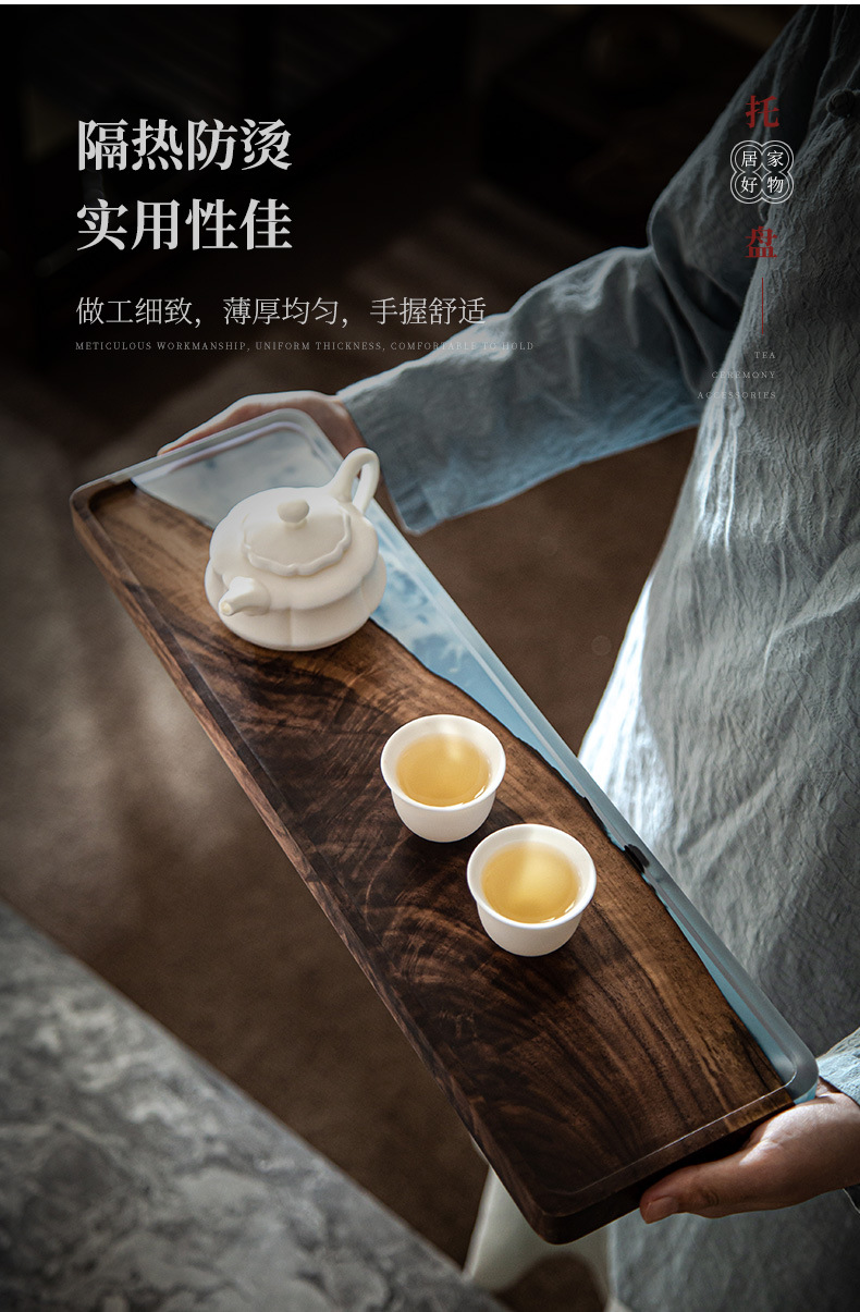 雪岩干泡盘_13.jpg