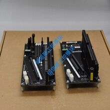 900B16-0101	ģ������͵�ƽ  HONEYWELL����Τ��������Ᵽ��