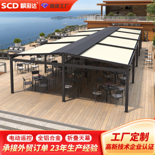 ͏d늄ۯBĻXϽ늄Ļ