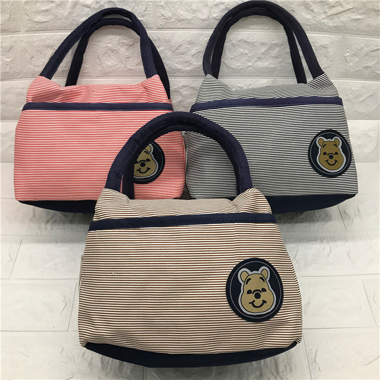 IMG_7344(20210303-161840)_副本