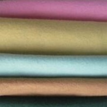 ���޸��I ȫ�� �´� 45x45 96x72 63&ldquo;���� ����