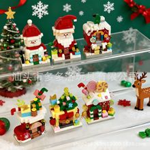 �羳�}�Q����ƴ�b�eľ���ݘ���΢�w���}�Q������Ů�����նY�����