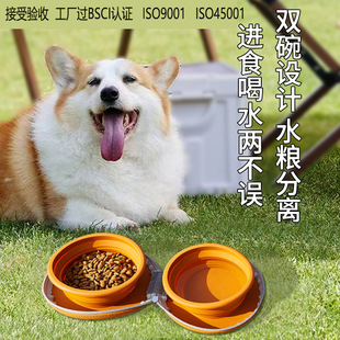 �羳��y�������ۯBʽ�p��������ˮ�Z���íh�����z����ʳ����