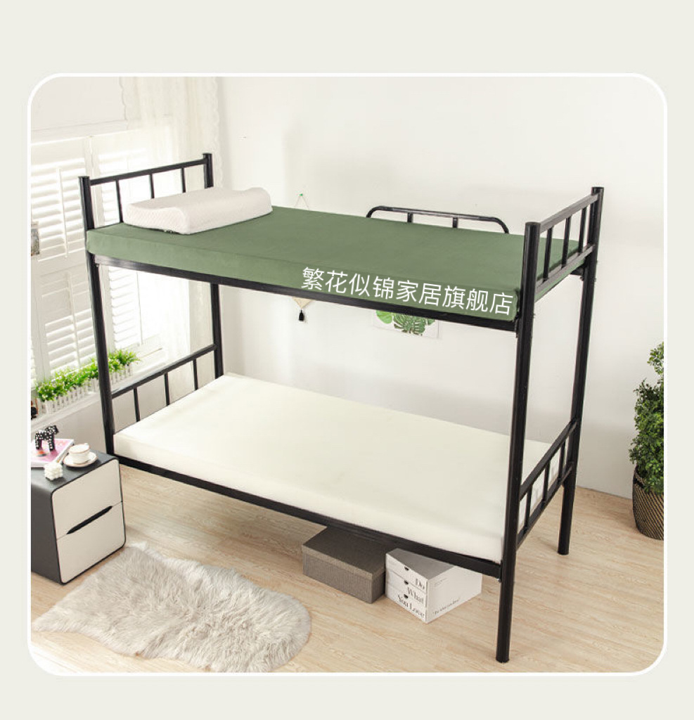 d10b38a561cc7454a907f6bb4f9834