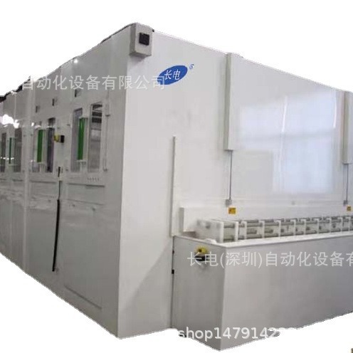 ���Ҷ��Ƽӹ���ϴ�豸���Ϲ����ϴ���뵼����ϴ�豸����Ԫ����ϴ