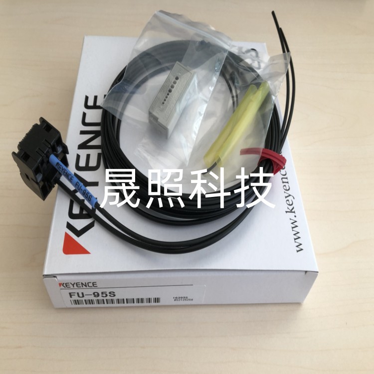 微信图片_20220924181337_副本