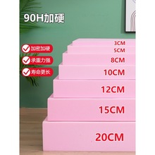 ���|���dо��Qɳ�l��о���d�ߴ���ܶȺ��d�|�ӈA�ή����ƶ�