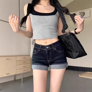 ˮϴ��߅ţ�ж�ѝŮ2025�ļ����ø����@��a��ѝ�����o�����Ο�ѝ