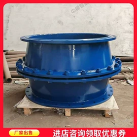 矿山施工设备;矿业输送设备;矿用提升设备