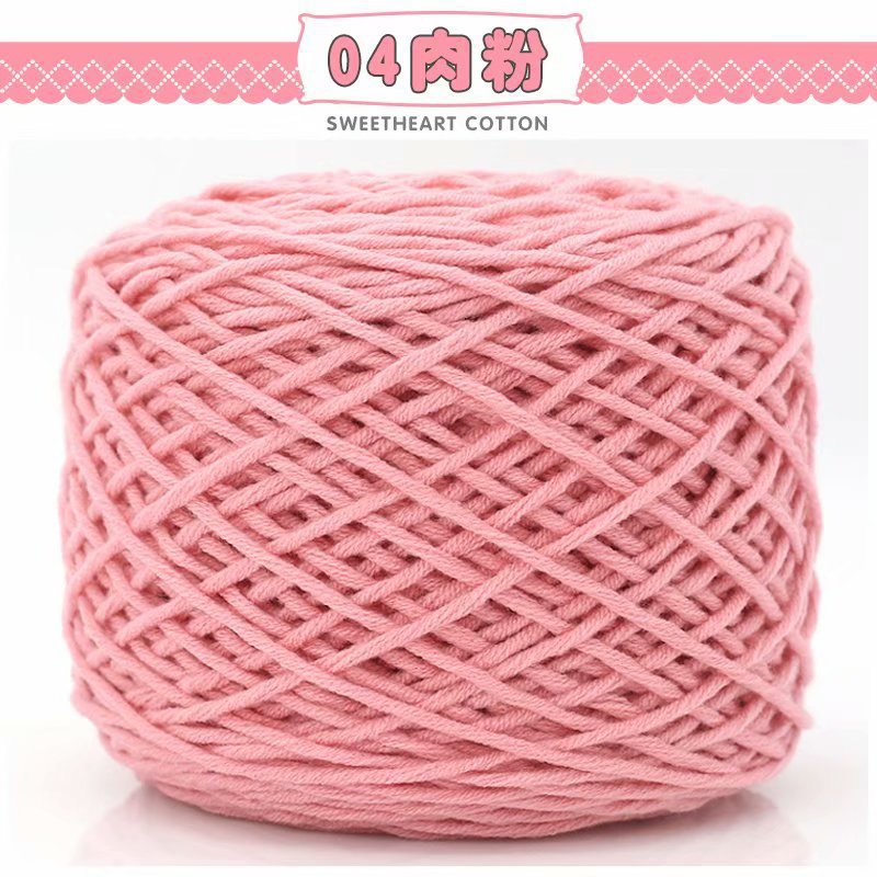 Tufting GUN cluster velvet gun dedicated long velvet woolen wool group cutting velvet gun DIY hand -knitting carpet poke embroidered wool