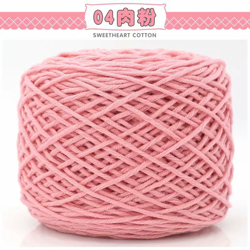 Tufting GUN cluster velvet gun dedicated long velvet woolen wool group cutting velvet gun DIY hand -knitting carpet poke embroidered wool