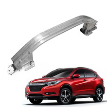 �������������2023-2025���HRVǰ�ܹǼ�71130-3W0-A00