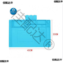 �֙C�S�޹���̨�͸ߜظ���|���ԉ|���z�������|���o늉|�����x