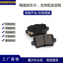 �F؛��܇D1528/D1555�մɰ���لx܇Ƭ�m���¿�ȫ������oǰV348