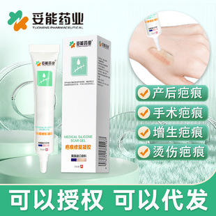 ���̺ܰ��ޏ����z�o������Ƥ�w�����԰̺��A��Ƥ�w�����԰̺��γ�