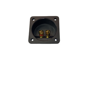 ���l��푸߶˽Ӿ��~���Ӿ����~��406��328��