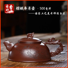 �϶������d��ɰ�ز���������������Ҽ��ֹ����Lԭ�V�ײ���