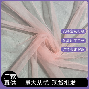 �S�ҹ��� ���m�W������ܛ�\�]�ĽǾW�����W�۲� Ů�bͯ�bȹ������