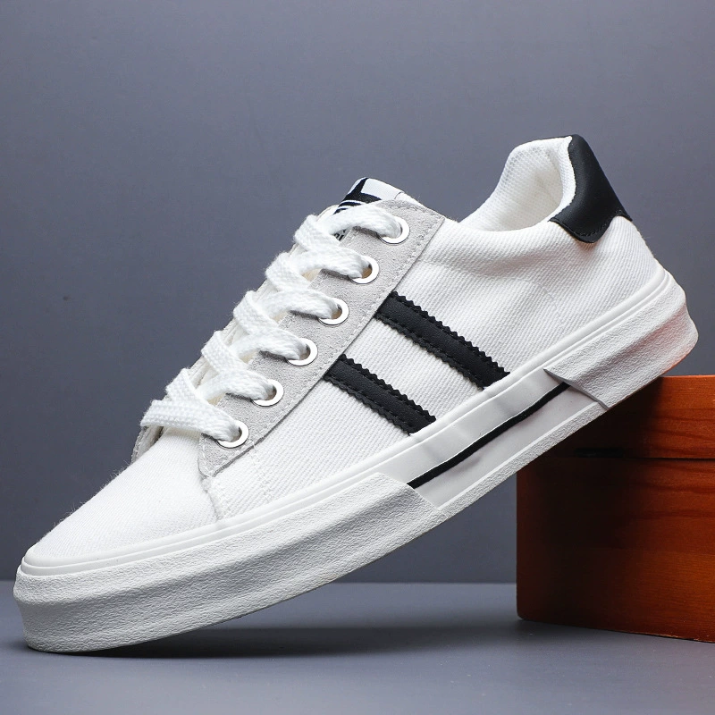 Кроссовки Cloth Flashstep, повседневная обувь