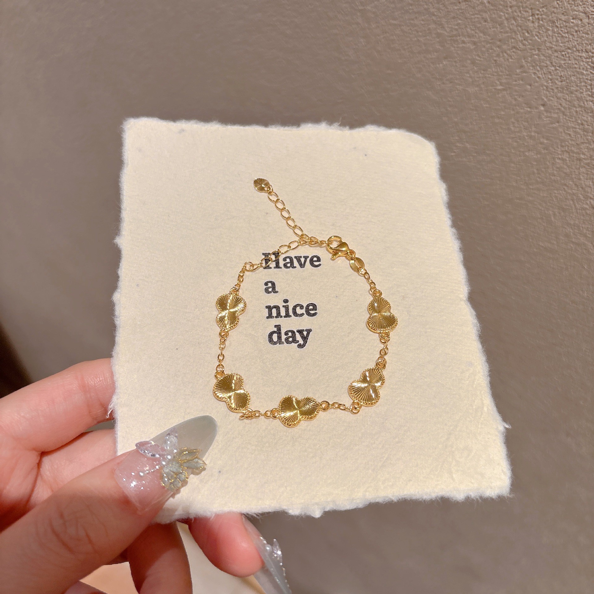 O1CN01i6P4R41lSEr8HuIYQ_!!3482