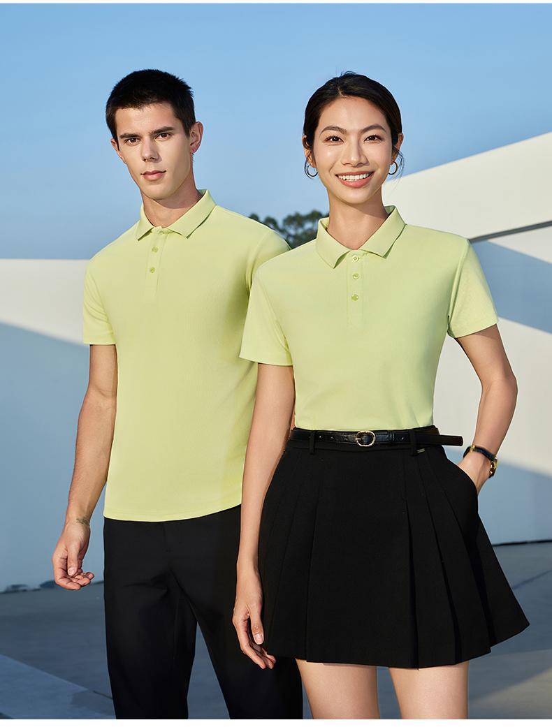 문라이트 그린(인기 컬러)