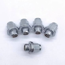 C2C35294�����ڽݱ�XE/XF/XJL/F-TYPE/FPACE���������˿��̥��ĸ