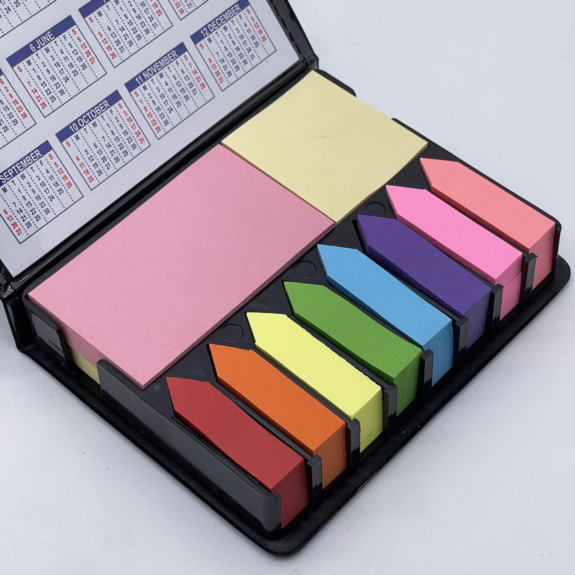 13x10.5x3cm(200장) 1