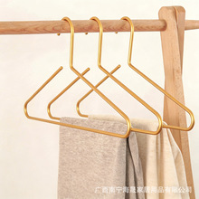 ̫���X�¼��X�Ͻ�������¼܄���๦��������ʡ���g�����������