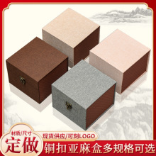 �S�����l��ɰ�ذ��b�\�� �~�ۿ�鲼�\�� ��ɰ��߽��K�YƷ��